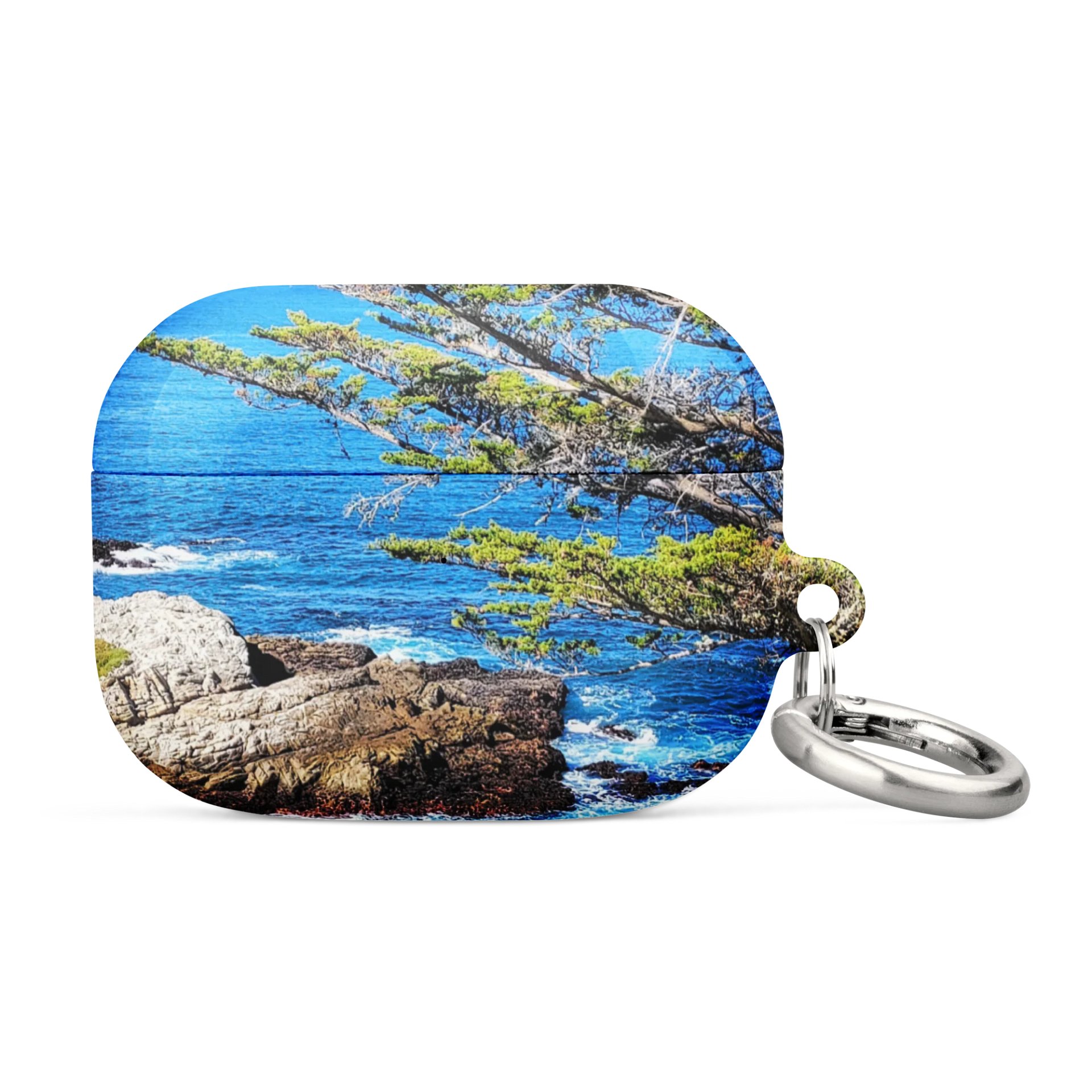 Coastal Breeze AirPods® Case product image (4)