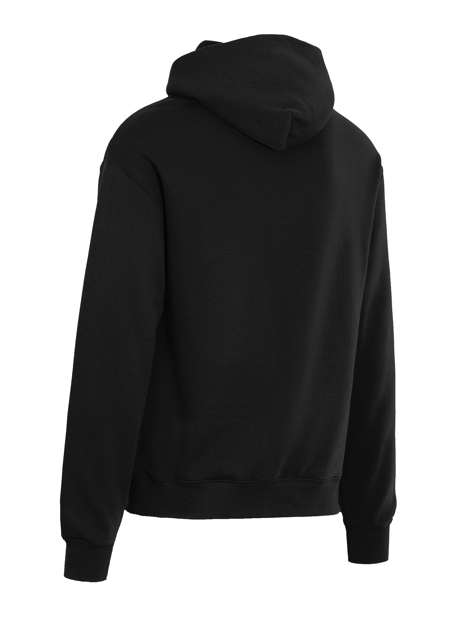 TNT Oversized Hoodie product image (20)