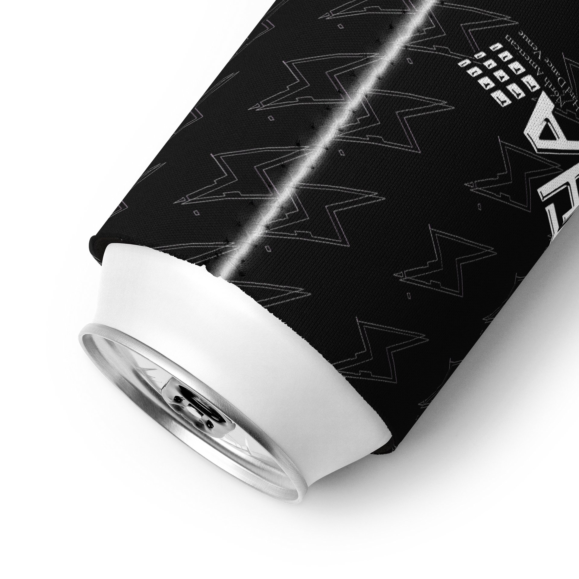 LETHA COOZIE product image (10)