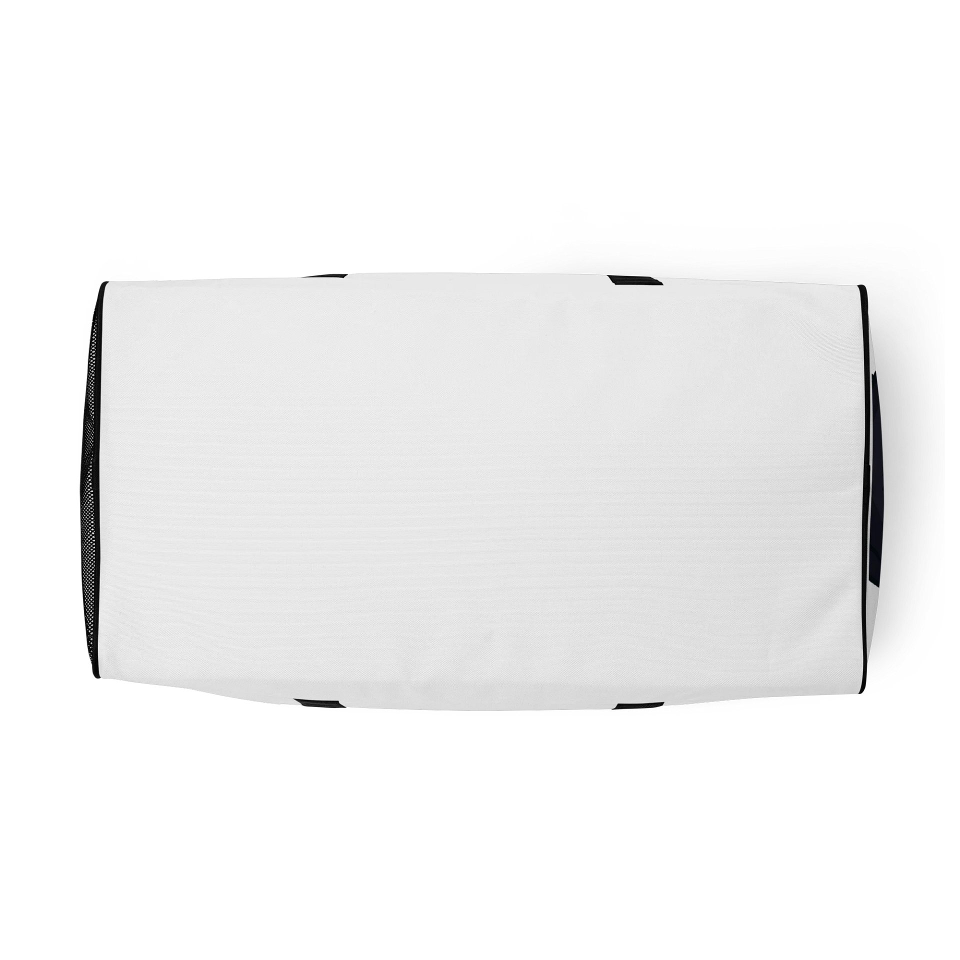 Tiger2Wild Duffel product image (4)