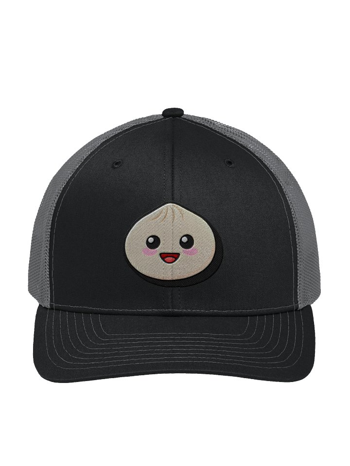 Bun Hat product image (1)