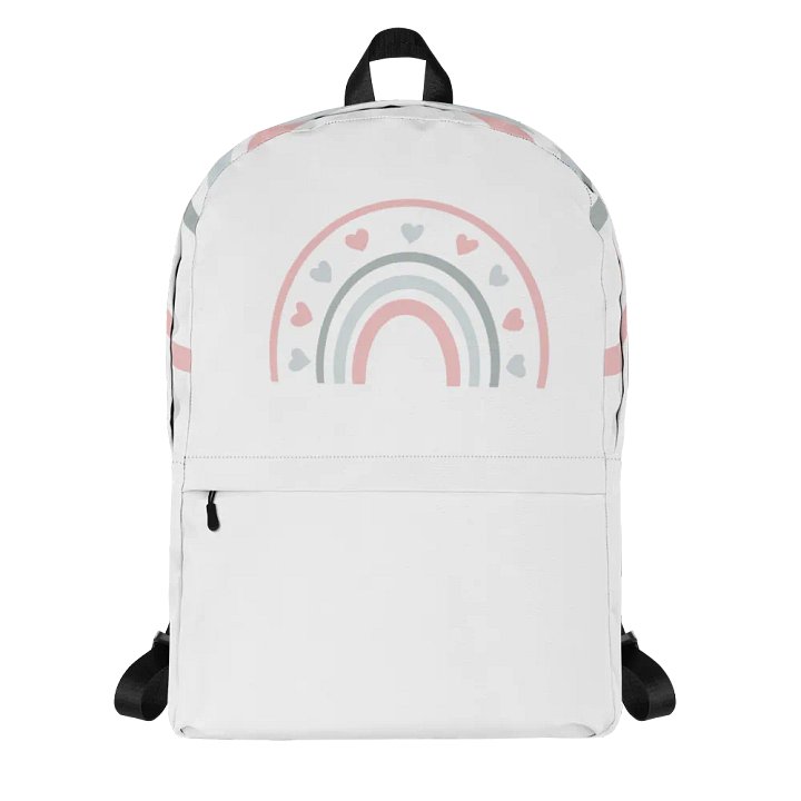 a rainbow product image (1)