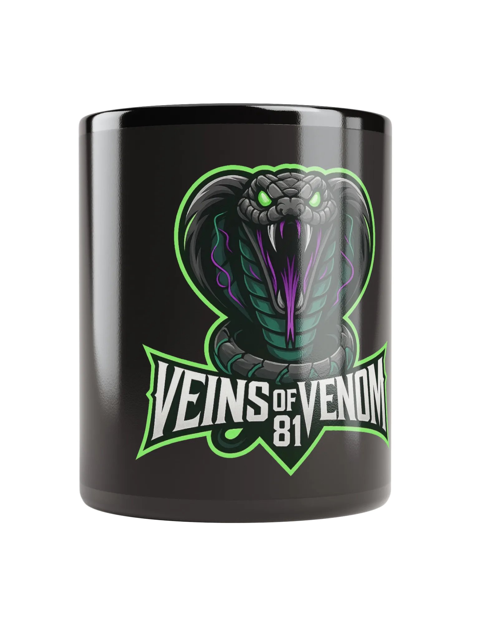 VeinsOfVenom81 Mug product image (9)
