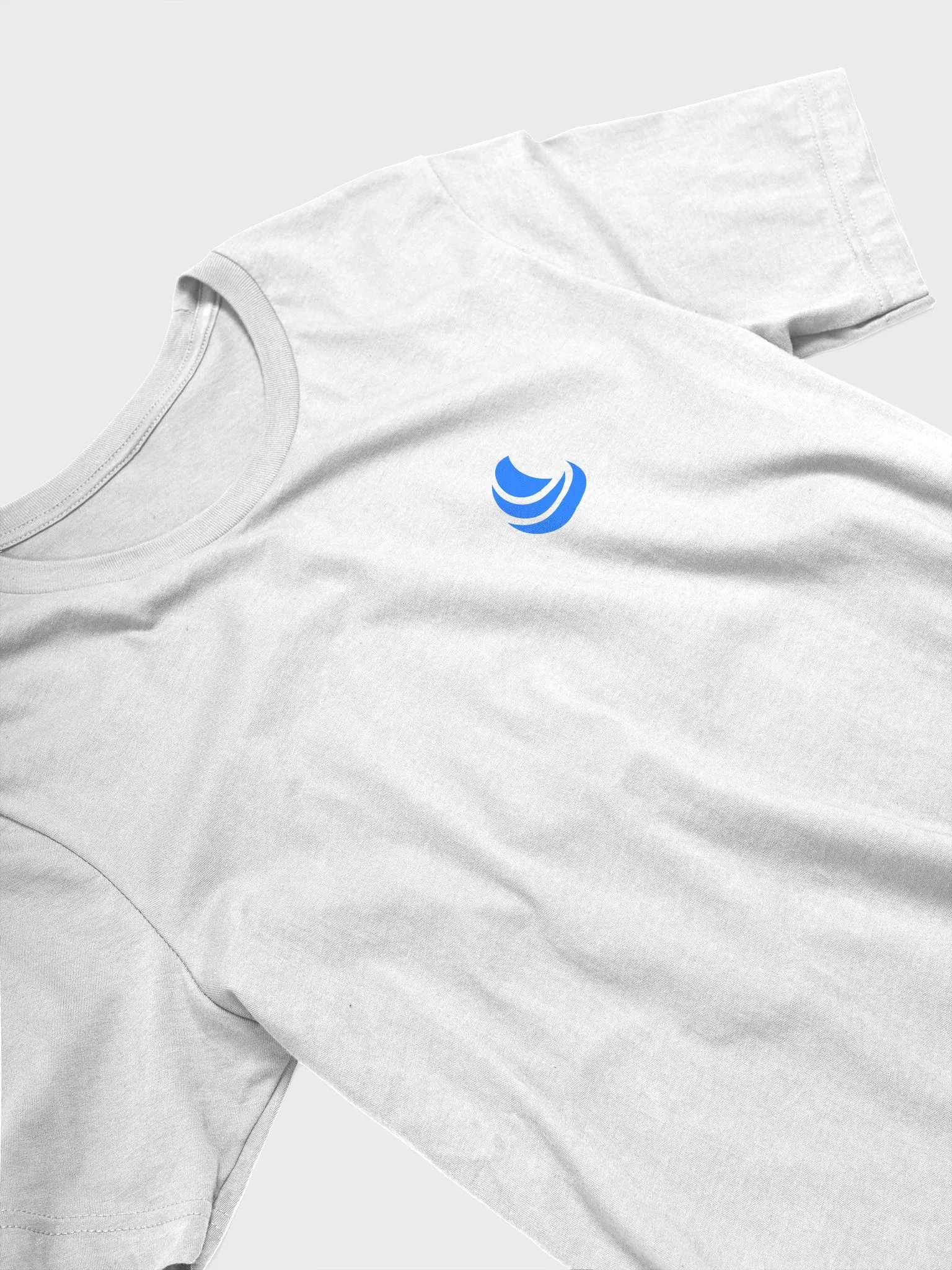 Waivly Tee product image (3)