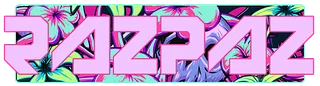 RAZPAZ