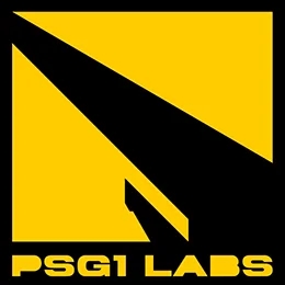 PSG1 LABS