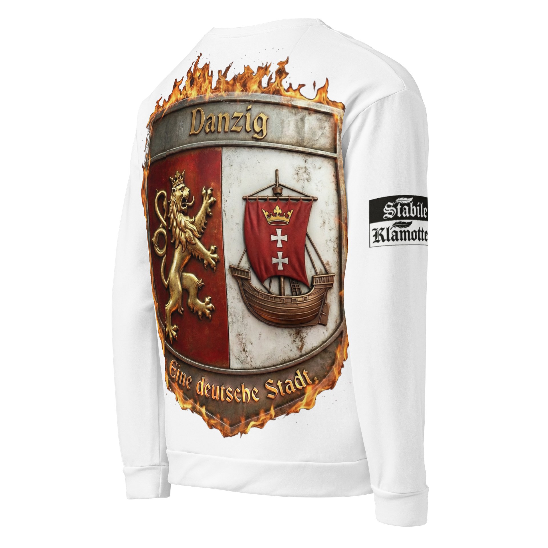 Danzig Stabil product image (4)