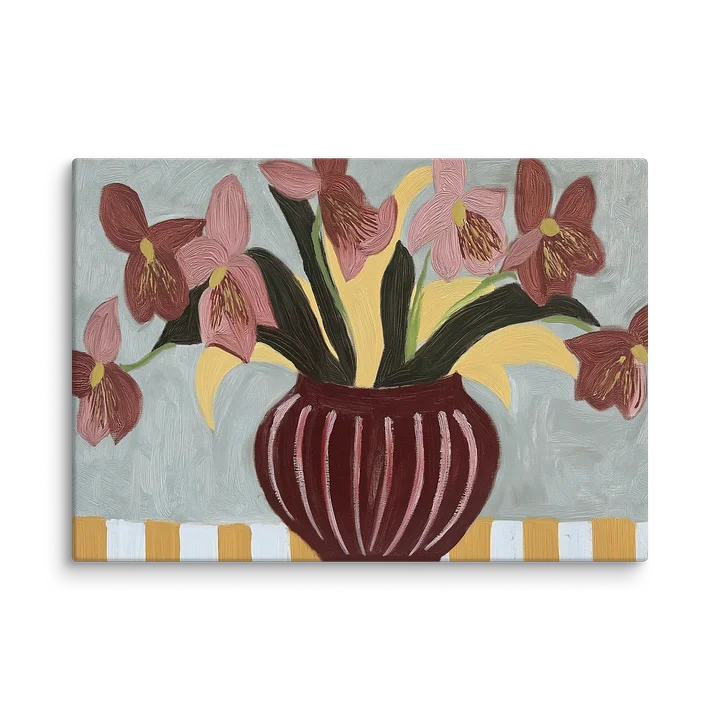 Orchid Arrangement product image (2)