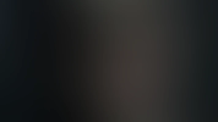 Audio thumbnail background