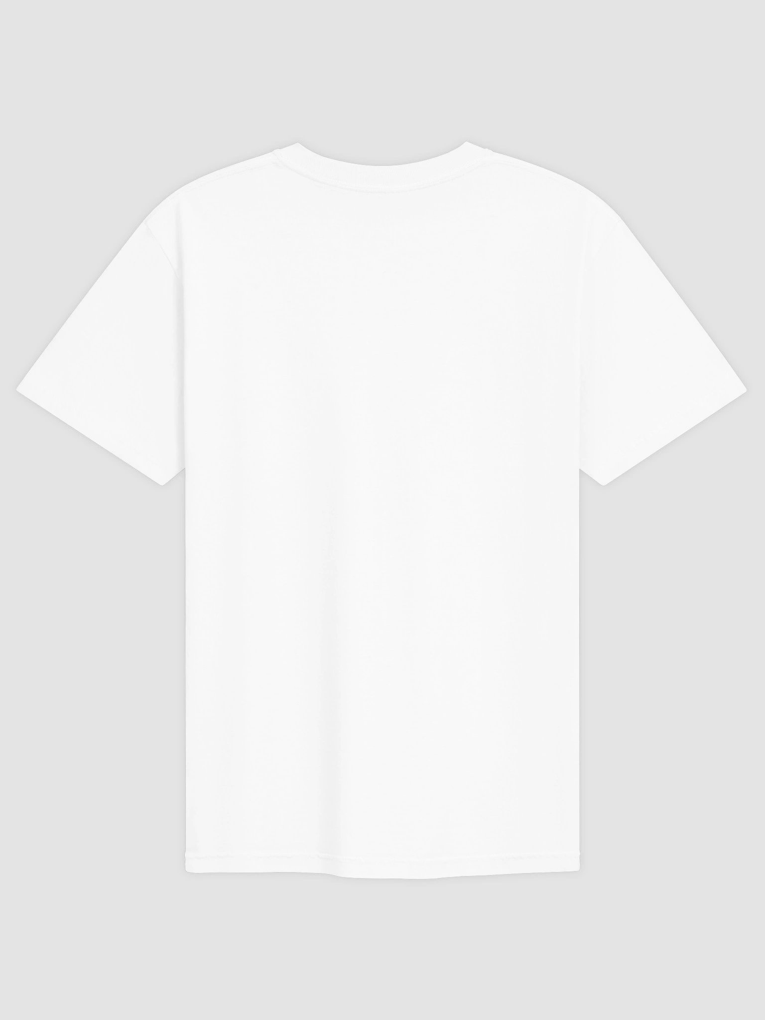 animals tee product image (2)