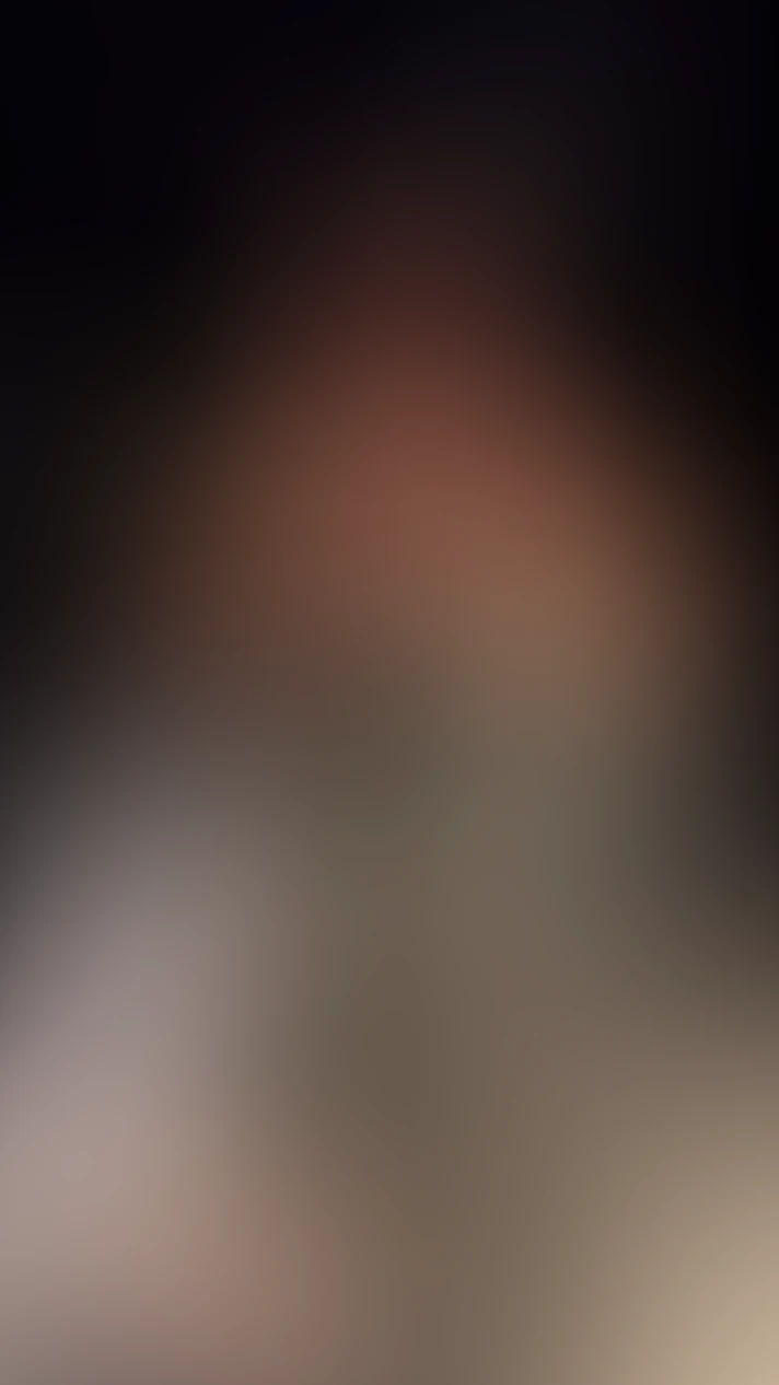 Video thumbnail background