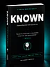 KNOWN: Discovering Who God Says You Are (eBook)