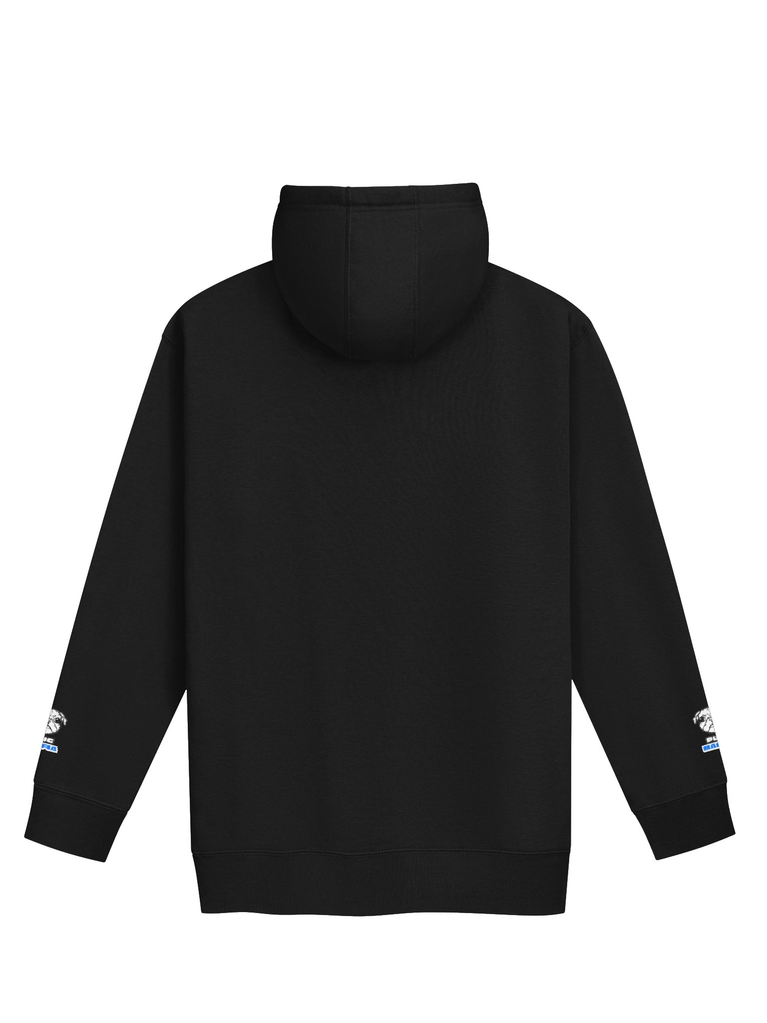 Cotton Heritage Unisex Premium Hoodie product image (2)