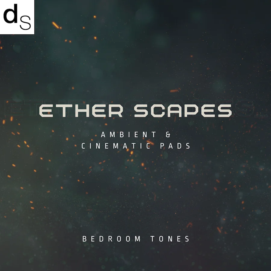 Ether Scape product image (1)
