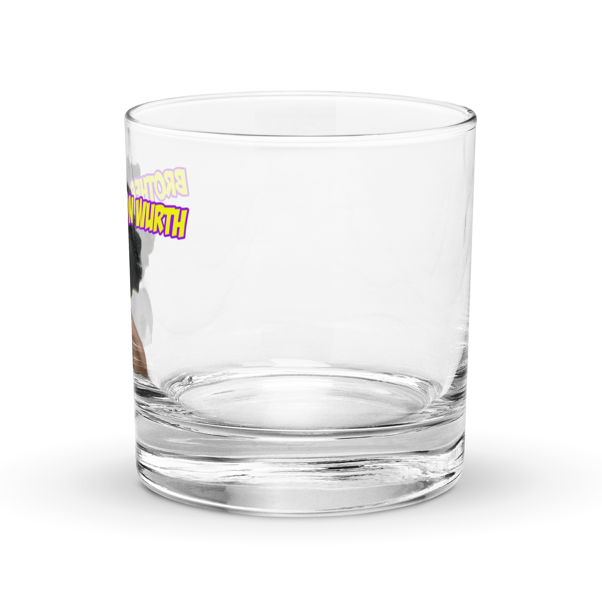 BBW Glass product image (2)