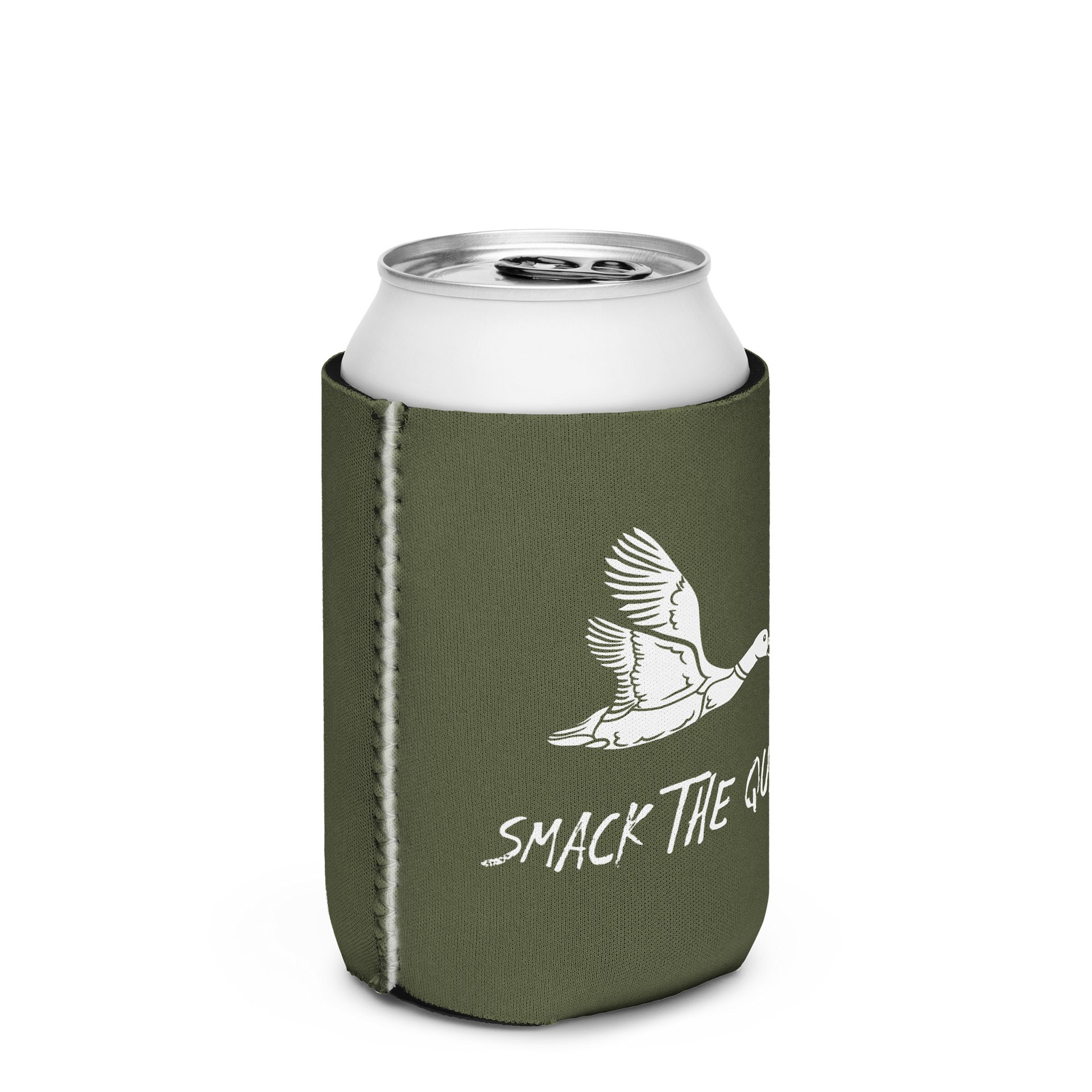 Smack The Quack Koozie product image (3)
