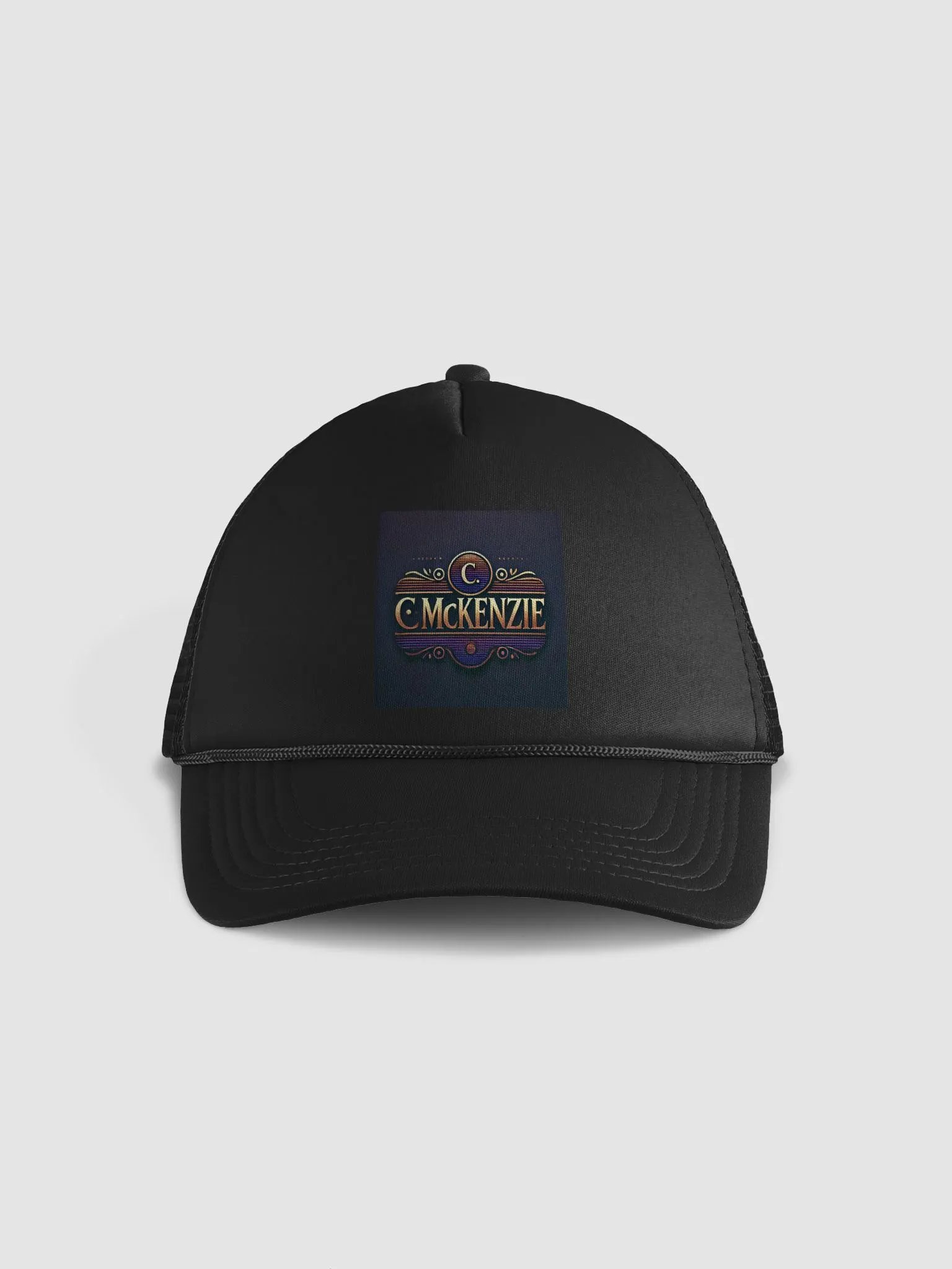 Caps product image (1)