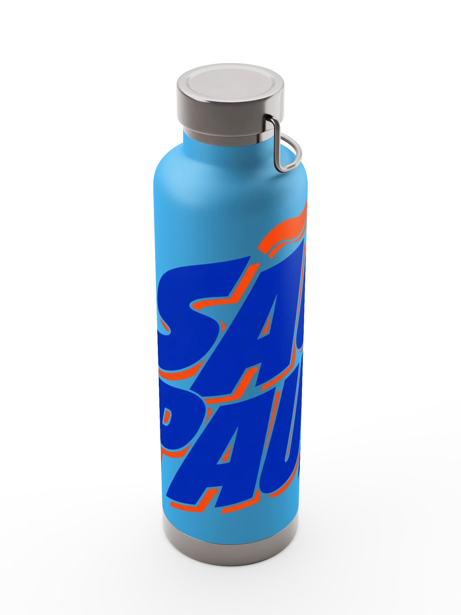 São Paulo Biennale Graphic Bottle product image (6)