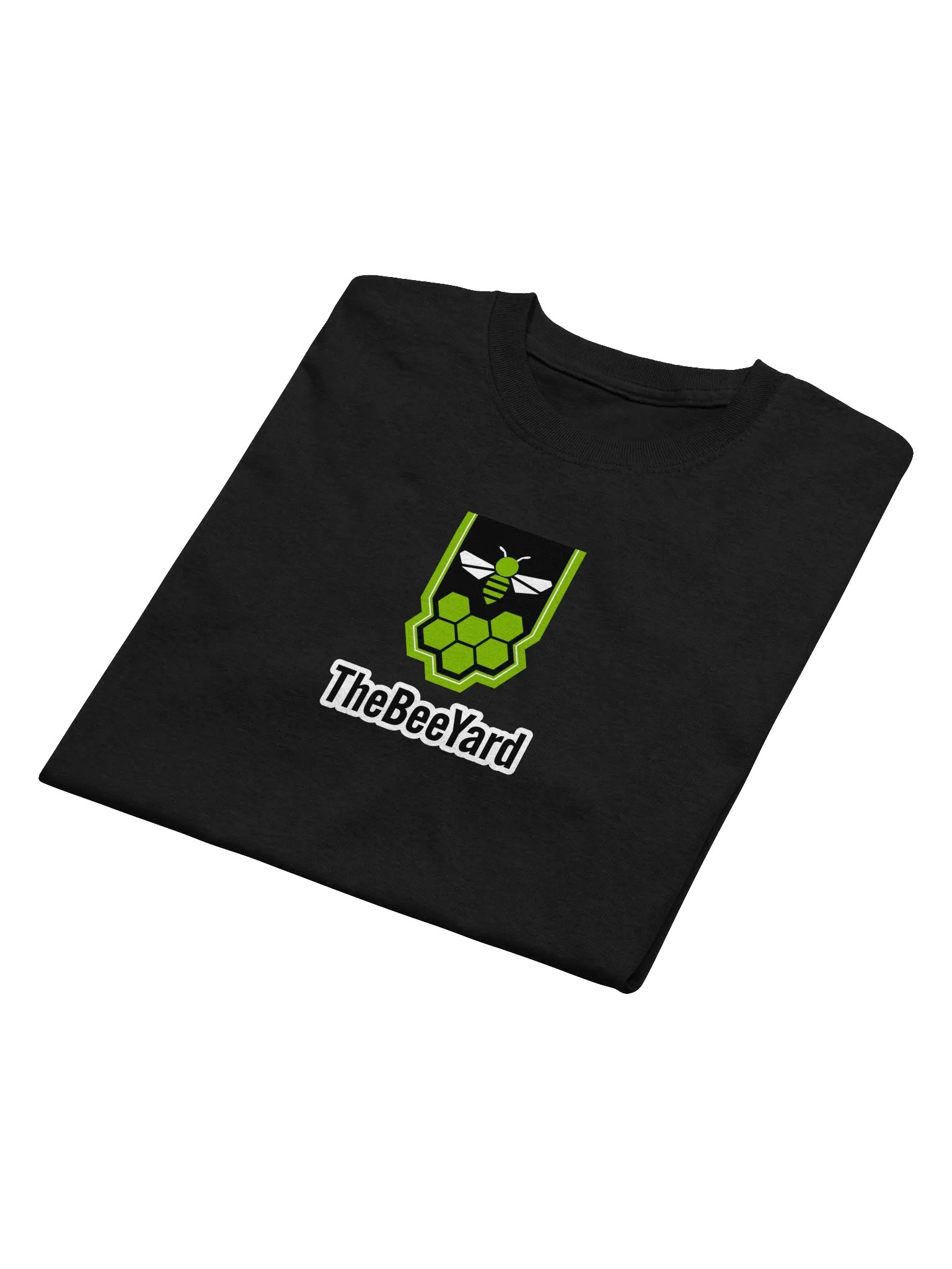 TheBeeYard product image (28)