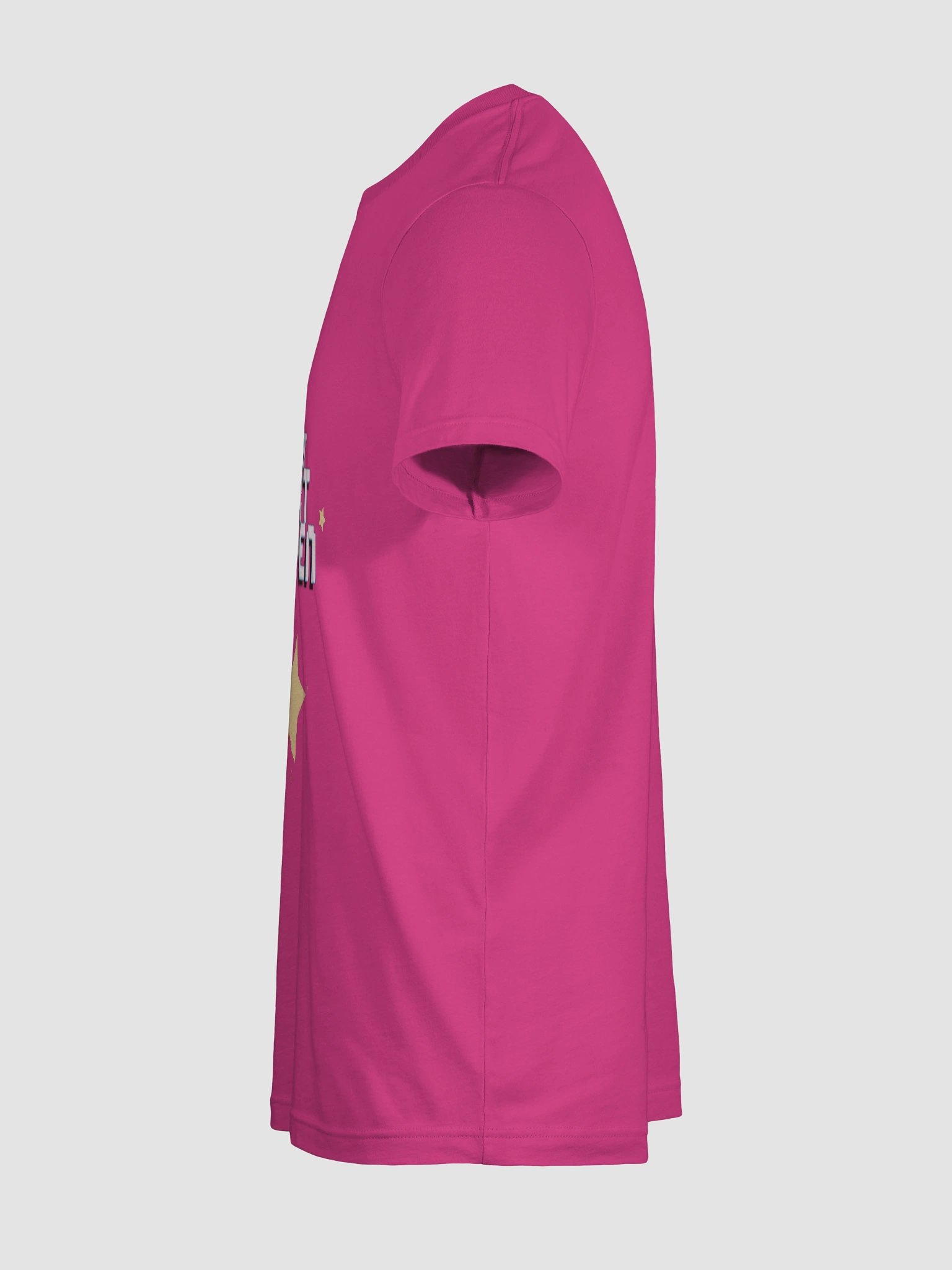 Classic Channel Logo Tee product image (6)