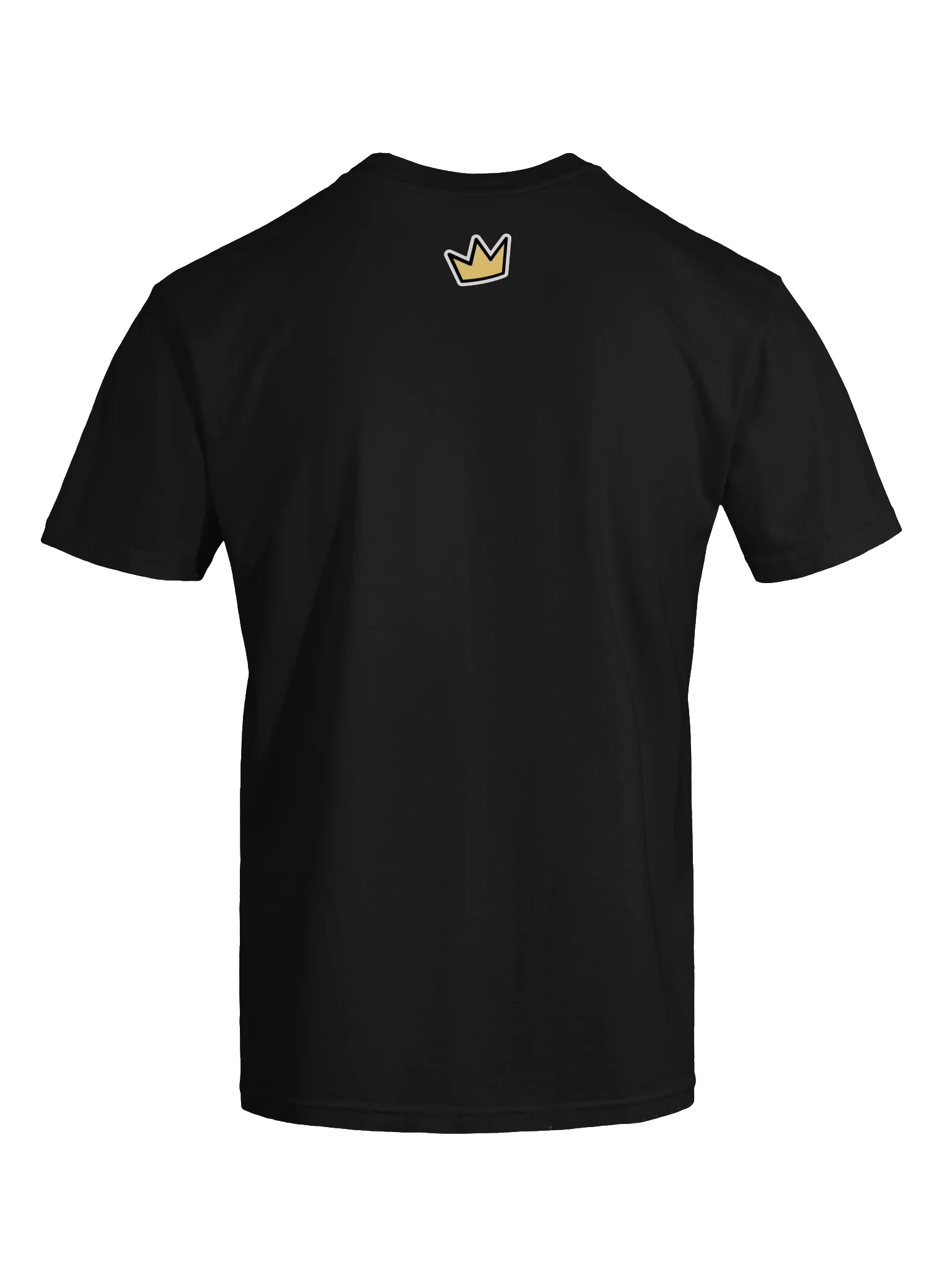 Ganey Films Tee product image (7)