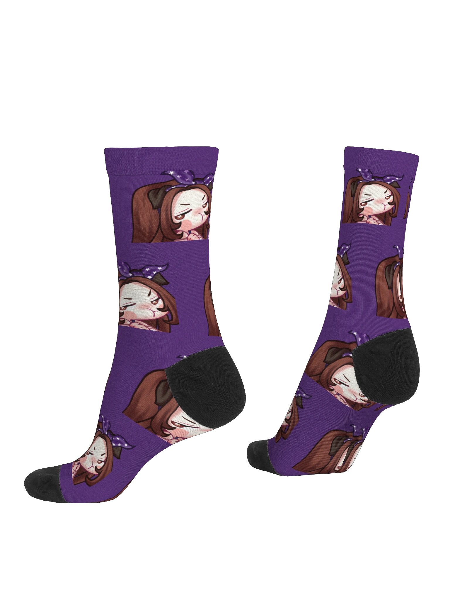 HMPH Socks product image (4)