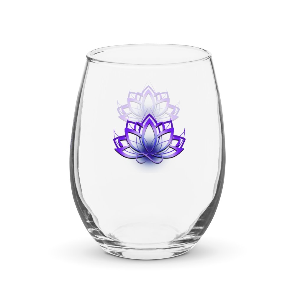 Mz Flexx Wine Glass product image (2)