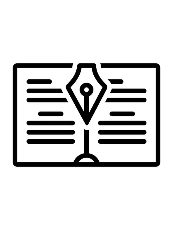 NarrativeSEO™ product image (1)