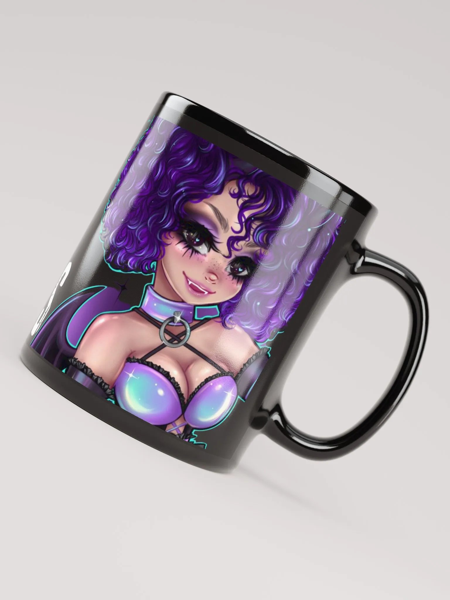 0reo Mug! product image (4)