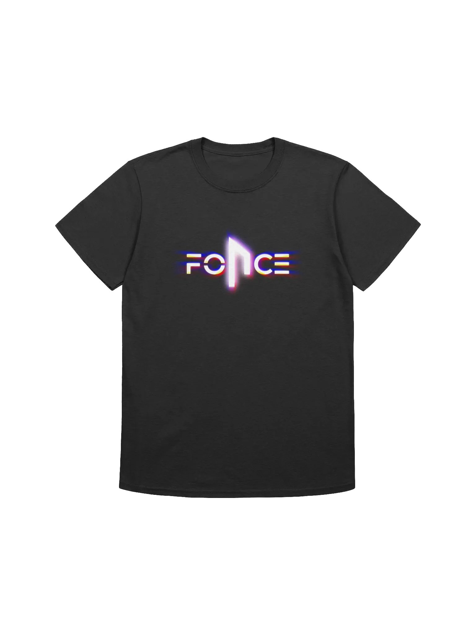 Distortion product image (1)
