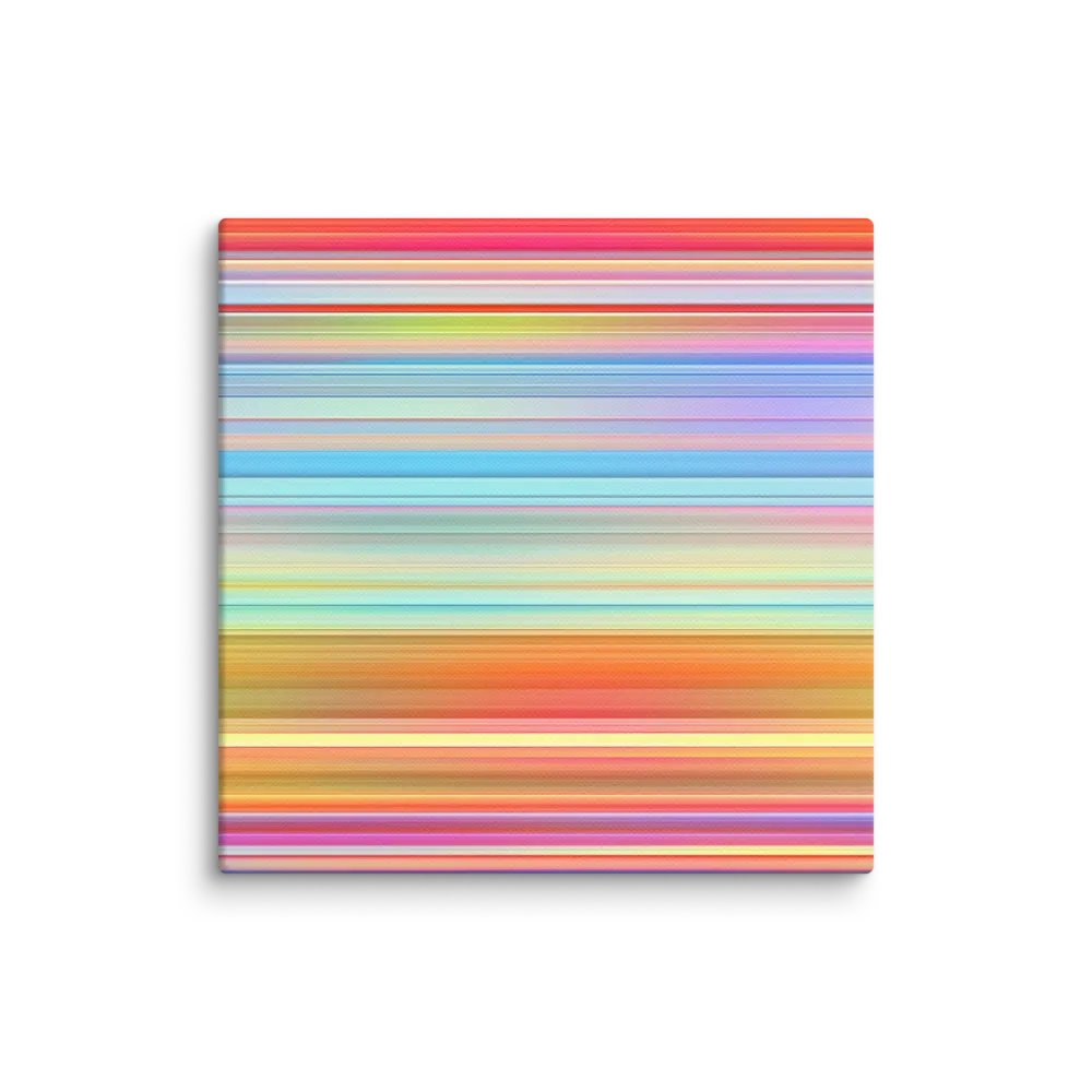 Chroma Canvas VI Collection product image (32)