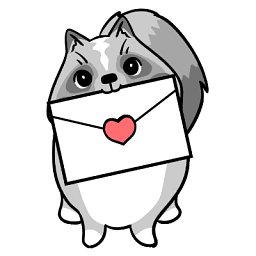 Pom Post