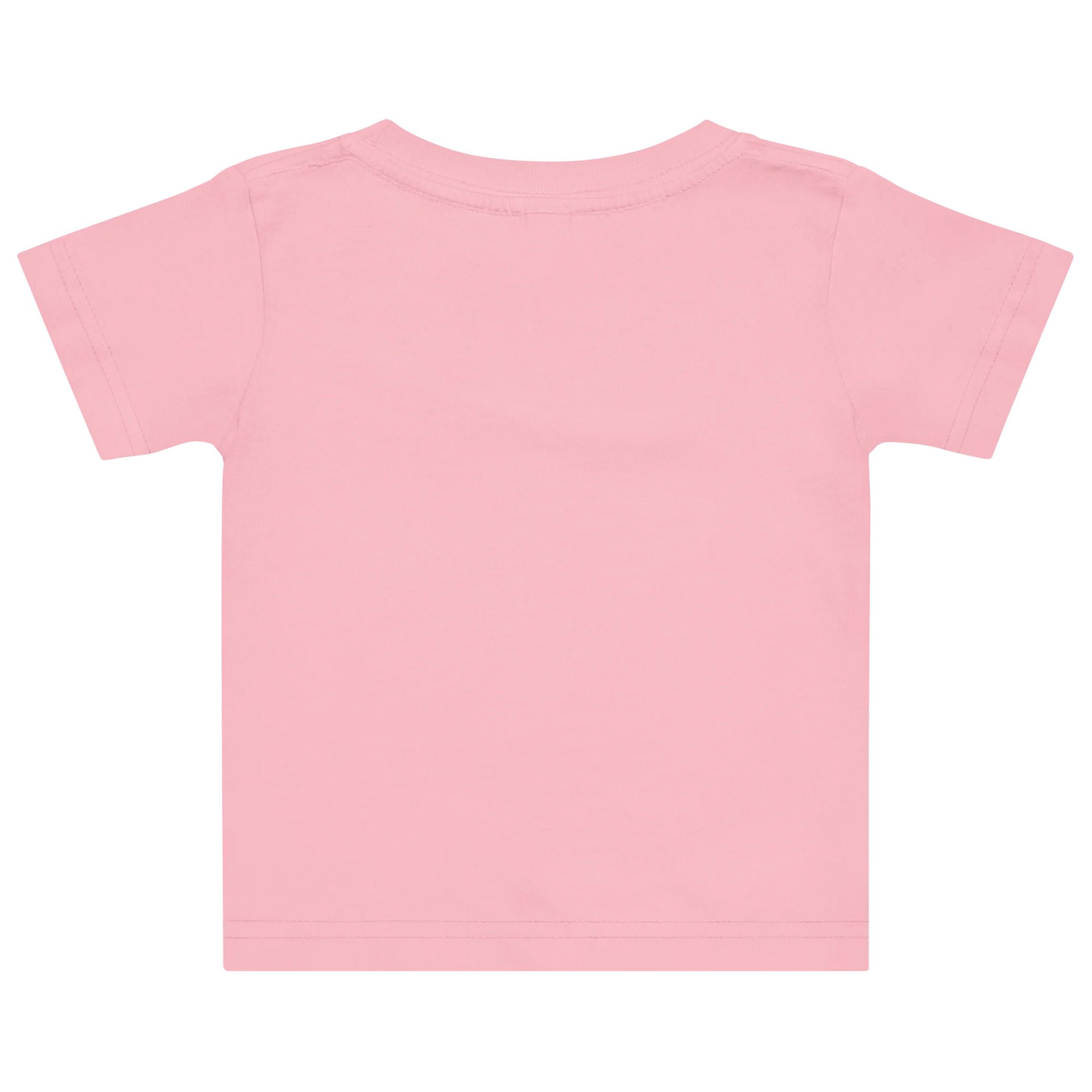 Cherry-Picked Baby Jersey Tee product image (2)