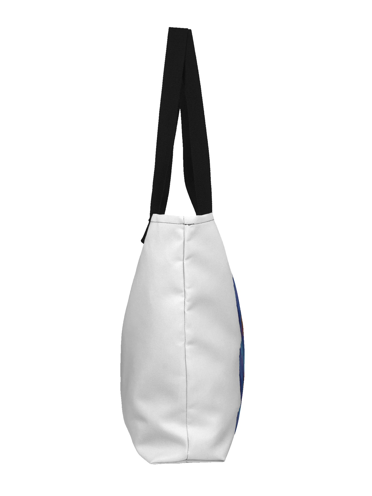 Power Of Three Goddess Tote product image (4)
