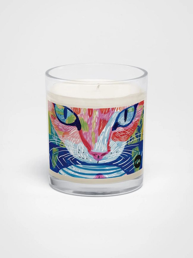 Candles