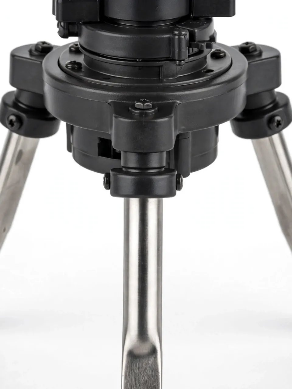 Automatic Pot Stirrer — Hands-Free Sauce & Soup Stirrer (3-Speed) product image (2)