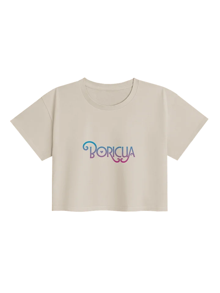 Boricua Love product image (6)