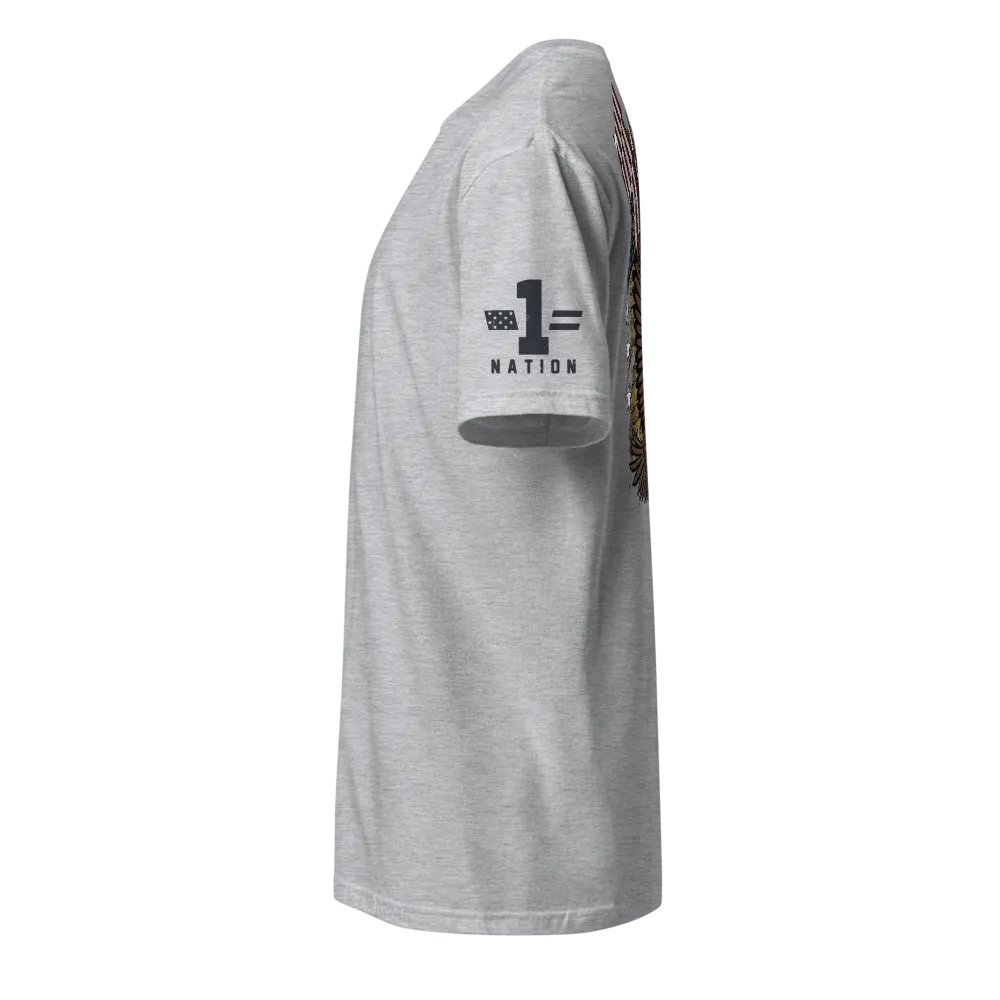 Eagle Flags USA product image (27)