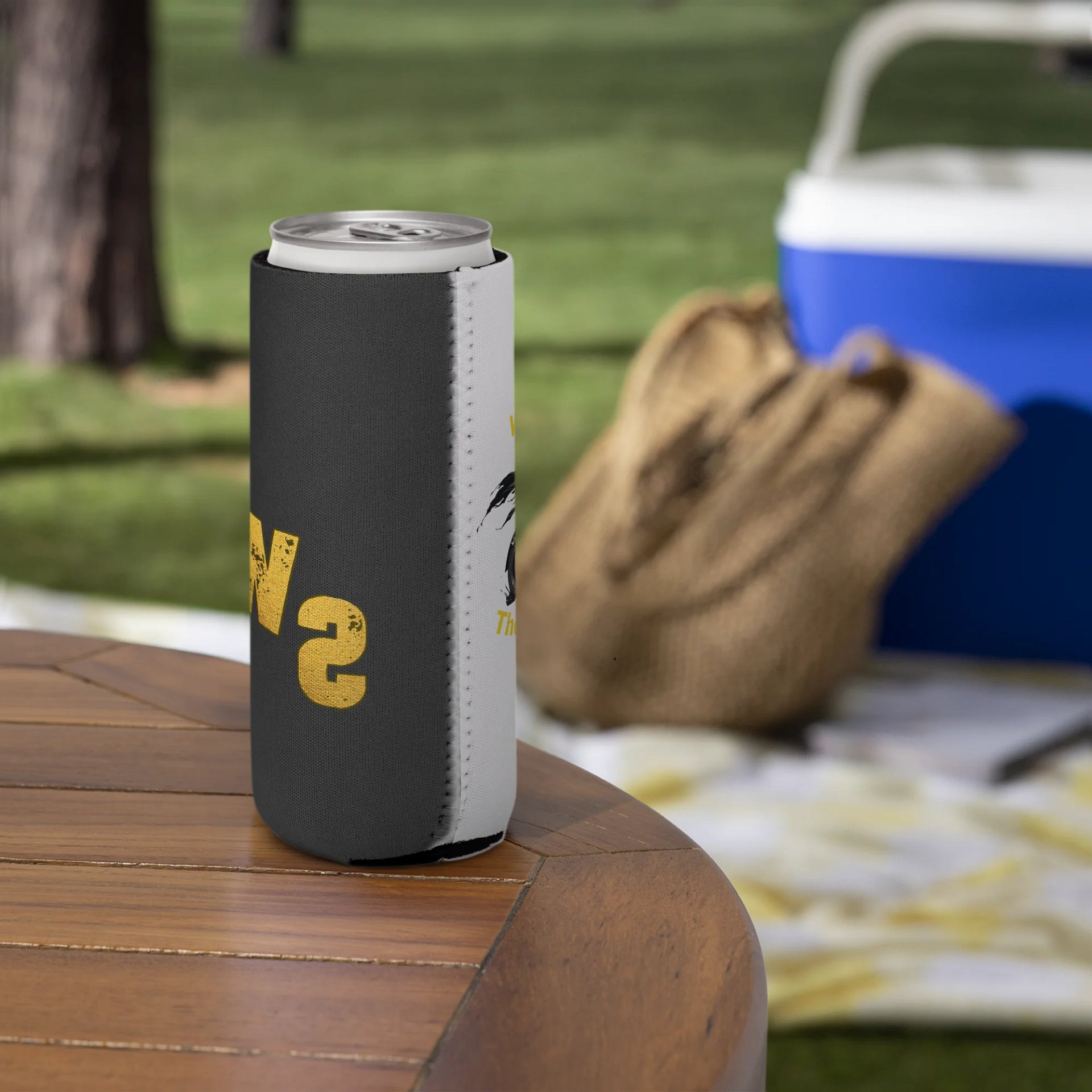 Koozie product image (14)