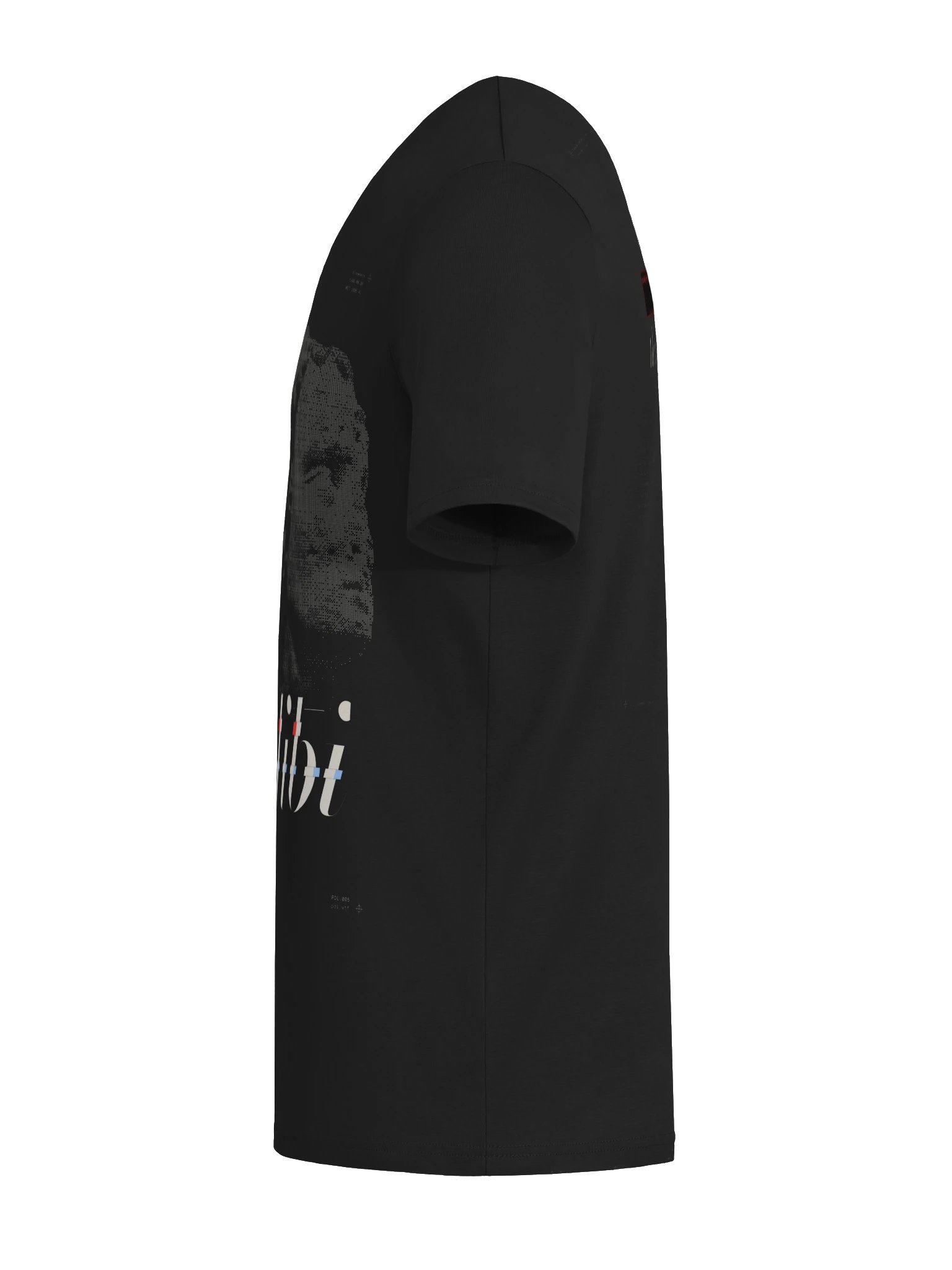 PDL.005 ALIBI SHIRT product image (17)