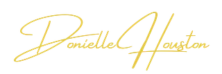 Donielle Houston | Official Artist Merch