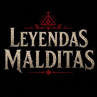 Leyendas Malditas