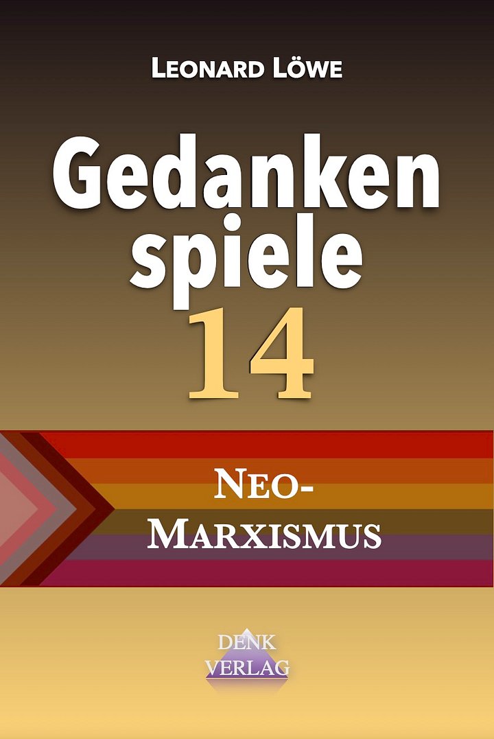 Gedankenspiele 14 - pdf product image (1)