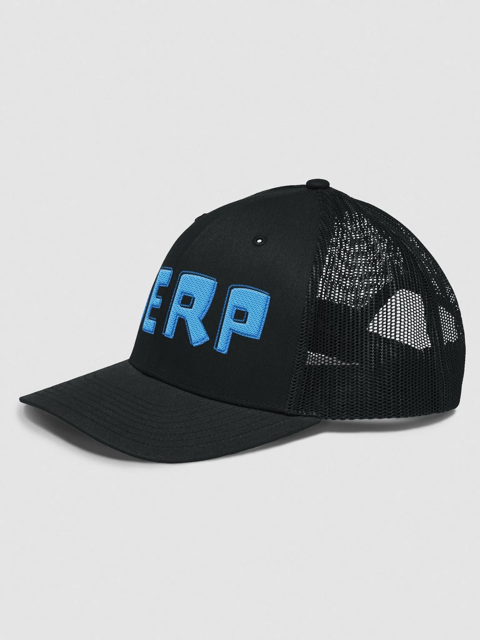 Derp Hat product image (2)