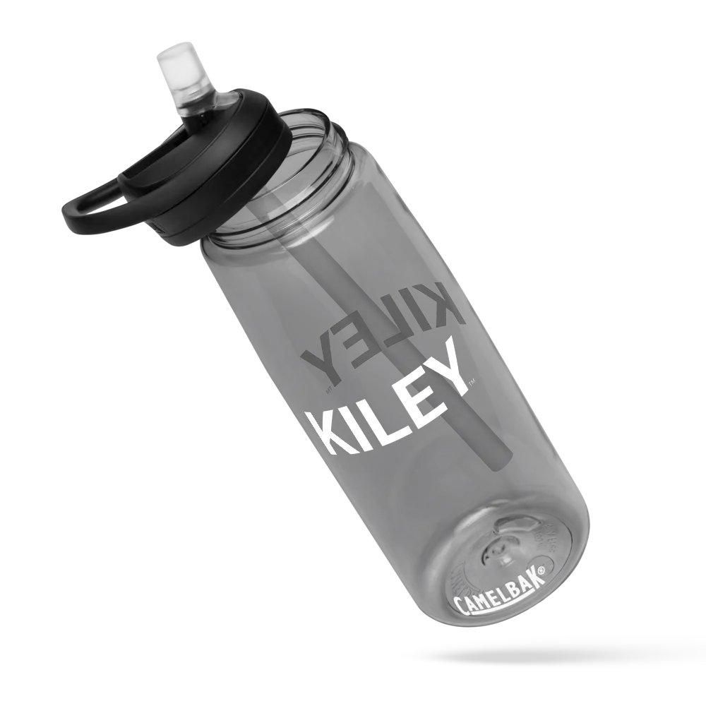 Eco-Friendly Sports Hydration Companion product image (6)