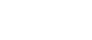 Blank Trigger Gamers