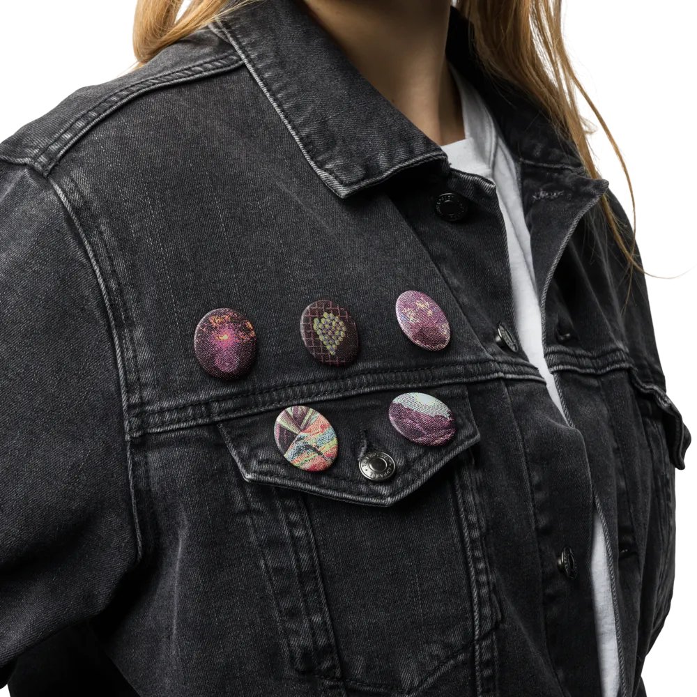 Pin Set product image (12)