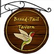 Broad-Tail Tavern