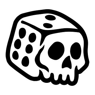 Mystery Quest Merch