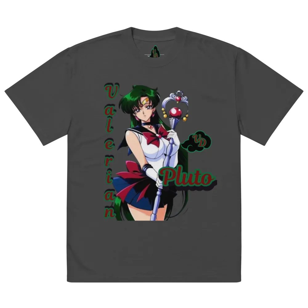 Babygurl Pluto product image (14)